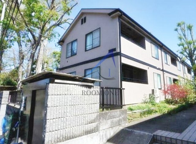 Ｋ・ＨｏｕｓｅⅠ