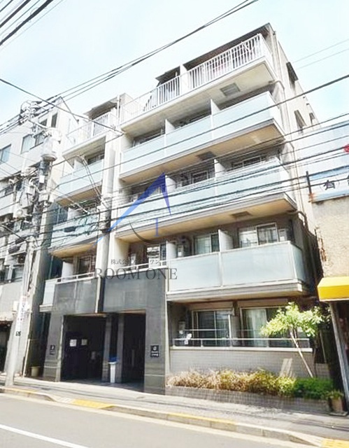 グランアセット大塚Ｓ