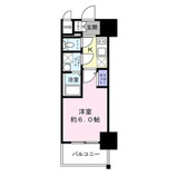 エスリード新大阪ザ・プレミアWESTの画像