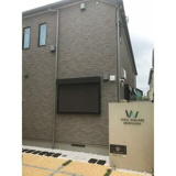 大田区田園調布２丁目のアパートの画像