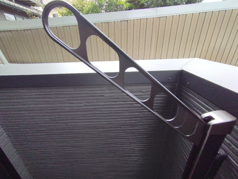 Jack onishiⅠのその他