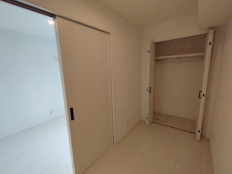 Jack onishiⅠのその他