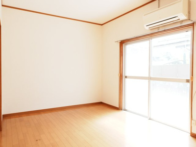 【洋室】 | 員弁郡東員町笹尾西１丁目