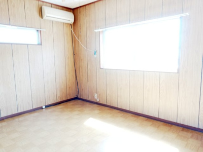 【洋室】 | 員弁郡東員町笹尾西１丁目