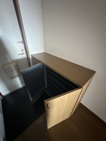 ベルドミール平戸橋1番館のその他