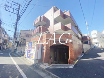 ユースフル大塚の画像