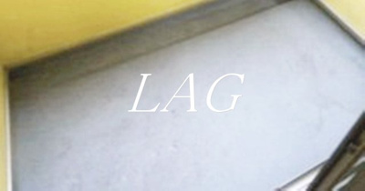 【バルコニー】 | Ｍ−ＦＬＡＴ | バルコニーです。（同仕様です。）