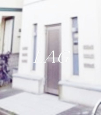 【エントランス】 | Ｍ−ＦＬＡＴ | エントランスです。