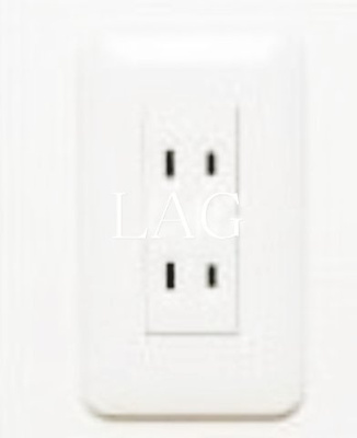 【その他】 | Ｍ−ＦＬＡＴ