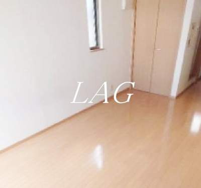 【居間・リビング】 | Ｍ−ＦＬＡＴ | 洋室のお部屋です。（同仕様です。）