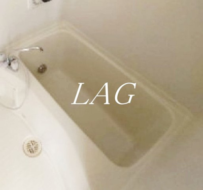 【浴室】 | Ｍ−ＦＬＡＴ | お風呂です。（同仕様です。）