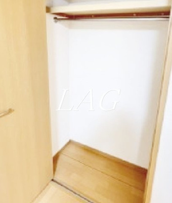 【収納】 | Ｍ−ＦＬＡＴ | 収納です。（同仕様です。）