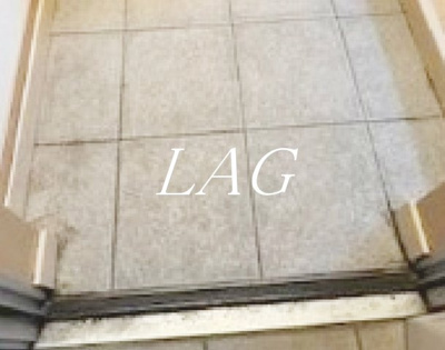 【玄関】 | Ｍ−ＦＬＡＴ | 玄関です。（同仕様です。）