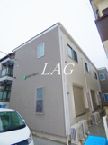 AZEST-RENT西川口の画像