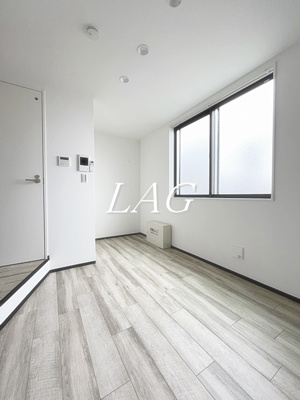 【寝室】 | オルタンシア大宮 | 寝室です。