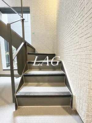 【その他】 | オルタンシア大宮