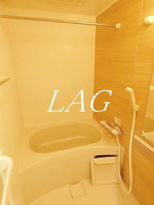 【浴室】 | アクシーズ浦和東岸町 | お風呂です。