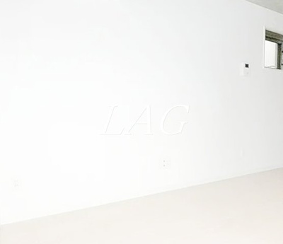 【居間・リビング】 | レガリア千川 | 洋室のお部屋です。