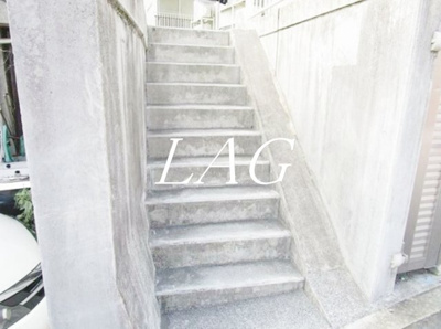 【その他】 | エスペール東池袋