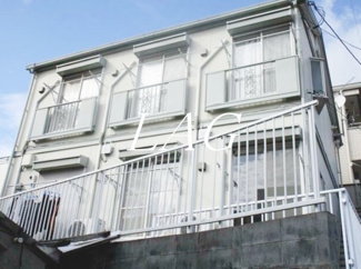 【外観】 | エスペール東池袋 | 外観です。