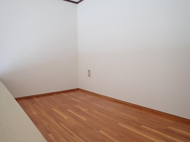 吉田マンションのその他