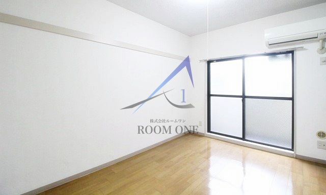 スターホームズ千歳烏山の寝室|寝室です。