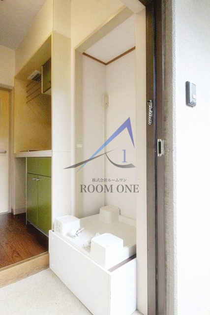 スターホームズ千歳烏山のその他