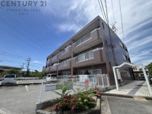 インペリアル中田の画像