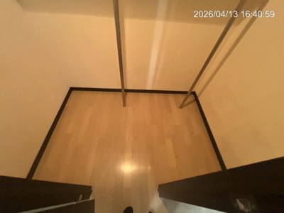 【収納】 | 日神パレステージ大宮中央