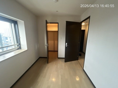 【洋室】 | 日神パレステージ大宮中央