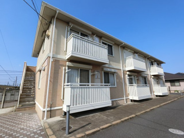 ストリーム　Fの画像