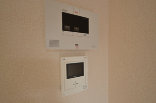 Step夙川のその他物件画像