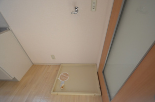 Step夙川のその他物件画像