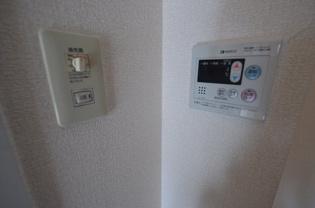 Step夙川のその他物件画像