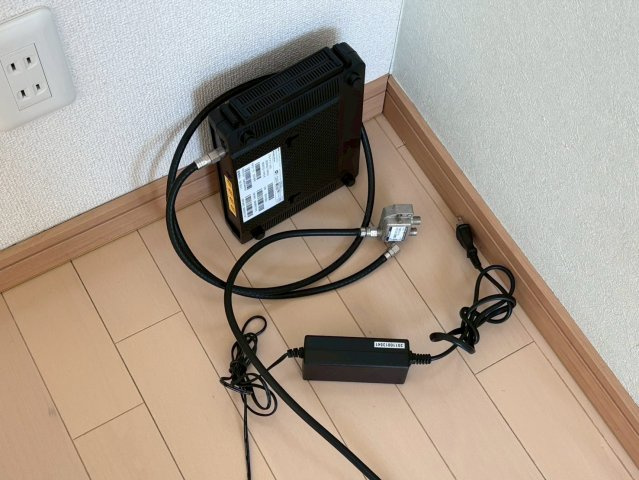 クレイビア熱田|名古屋市の賃貸ならMy賃貸のその他|グレイビア熱田