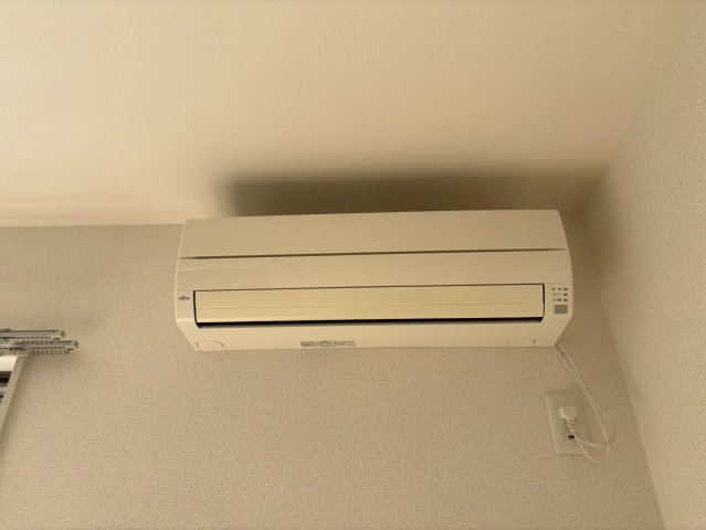 クレイビア熱田|名古屋市の賃貸ならMy賃貸の設備|グレイビア熱田