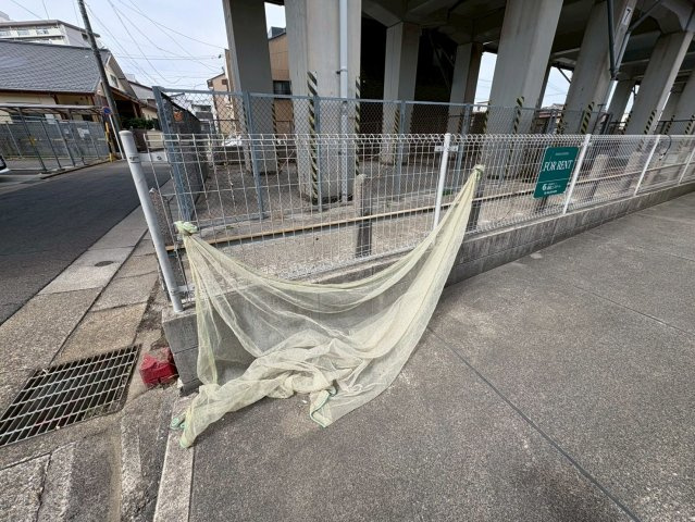 クレイビア熱田|名古屋市の賃貸ならMy賃貸のその他共用部分|グレイビア熱田