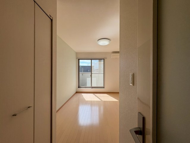 クレイビア熱田|名古屋市の賃貸ならMy賃貸の居間・リビング|グレイビア熱田