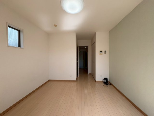 クレイビア熱田|名古屋市の賃貸ならMy賃貸の寝室|グレイビア熱田