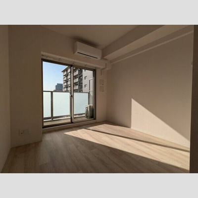 【居間・リビング】 | エスリード新大阪ザ・プレミアWEST