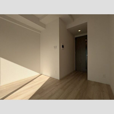 【洋室】 | エスリード新大阪ザ・プレミアWEST