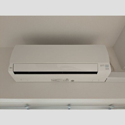 【設備】 | エスリード新大阪ザ・プレミアWEST