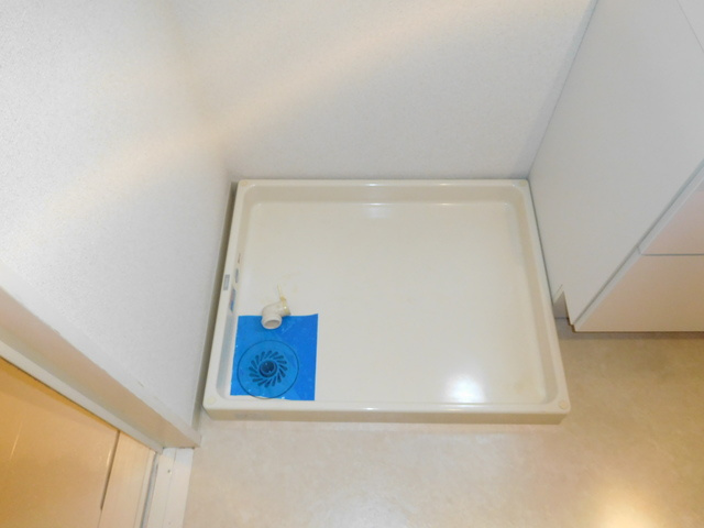 【設備】