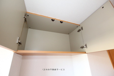 【玄関】 | コンフォール柿の木 | ゆったりとした玄関です
コンフォール柿の木205号室　2022/11/14撮影