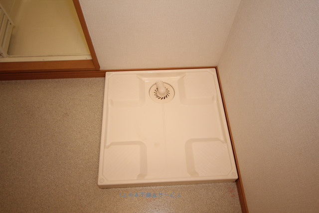 【設備】 | コンフォール柿の木 | コンフォール柿の木205号室　2022/11/14撮影
