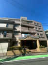 シティライフ長尾☆仲介手数料無料☆の画像