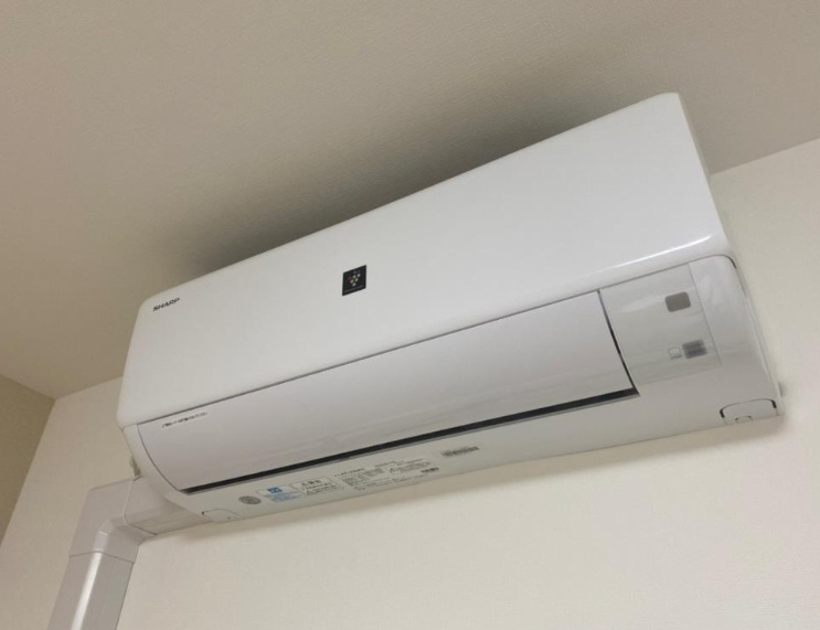 BELLE　JOIE(ベル　ジョワ)の設備