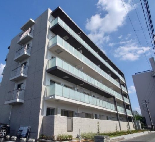 BELLE　JOIE(ベル　ジョワ)