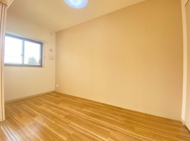 BELLE　JOIE(ベル　ジョワ)の居間・リビング