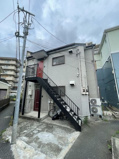 中町ハイツの画像